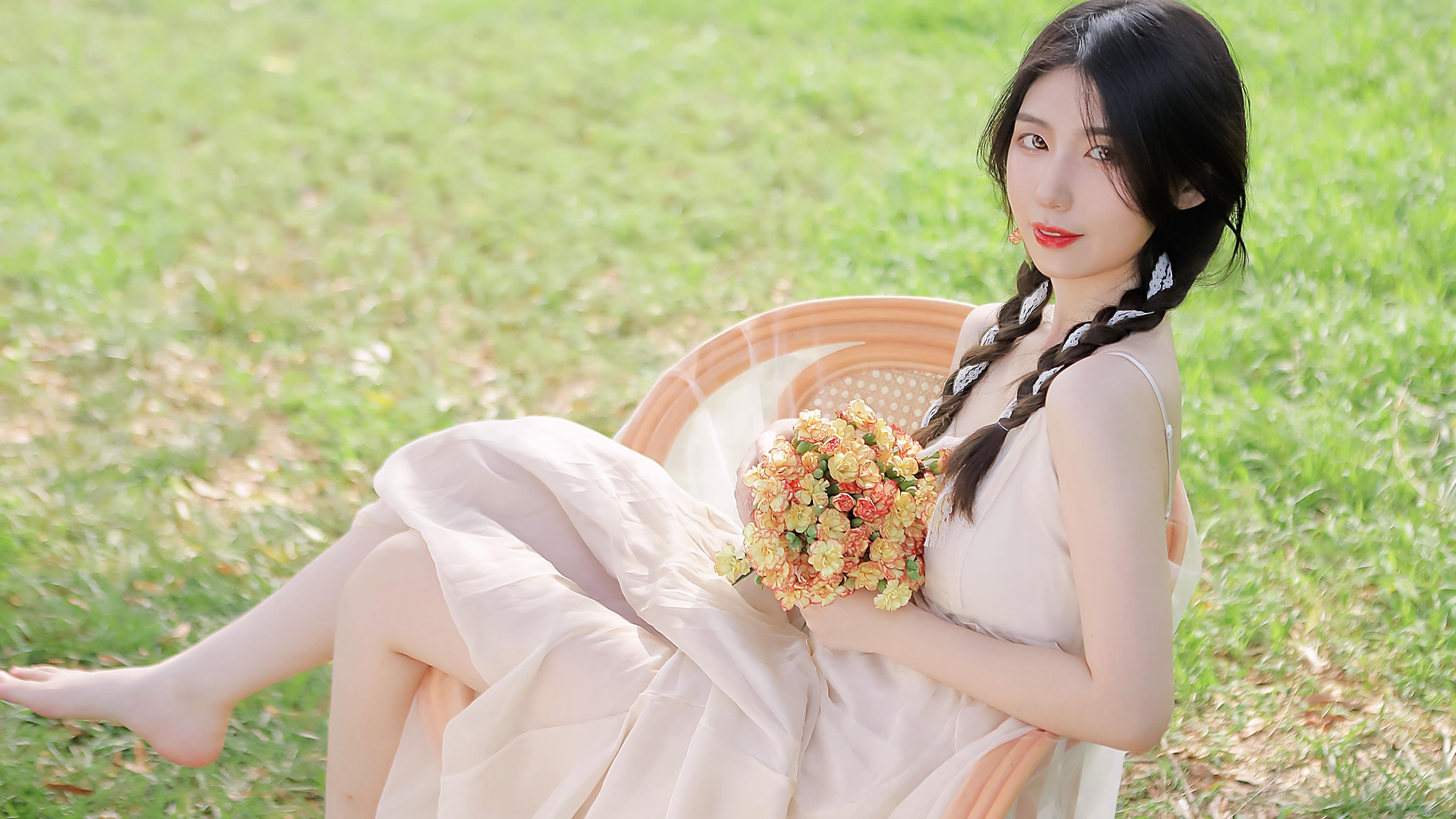 麻豆av一区二区三区久久蜜桃-一区二区欧美在线观看免费-久久久久久精品国产免费-久久香蕉视频一区二区_亚洲人妻在线99-亚洲精品免费观看视频网站-亚洲一区二区精品国产-久久最新精品视频|以色列空袭黎巴嫩东部致12死 真主党称其为“重大升级”